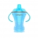 Babyono Natural - Неразливаща чаша с твърд накрайник 260 мл. 3